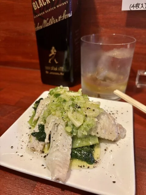 アイリッシュパブ スロンチャ - 苫小牧（バー）の写真