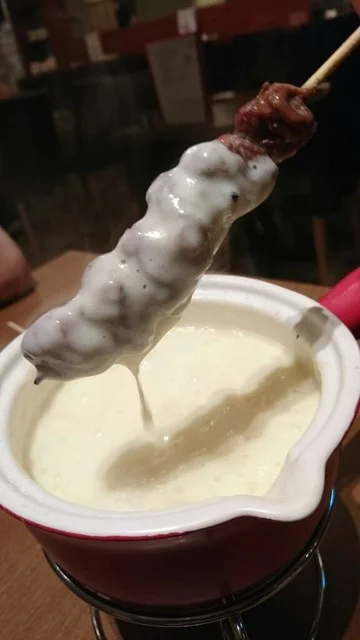 モデスト（modest） - 旭川（ダイニングバー）の写真