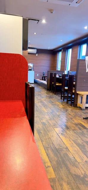 麺屋 壱福（メンヤ イチフク） - 釧路（ラーメン）の写真