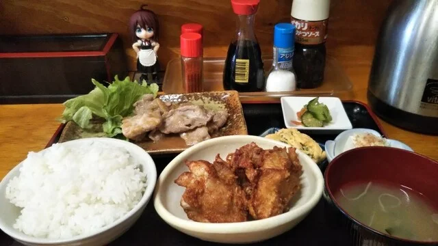 炉ばた大将 - 苫小牧（ろばた焼き）の写真