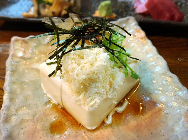 串炉家 - 釧路（焼き鳥）の写真