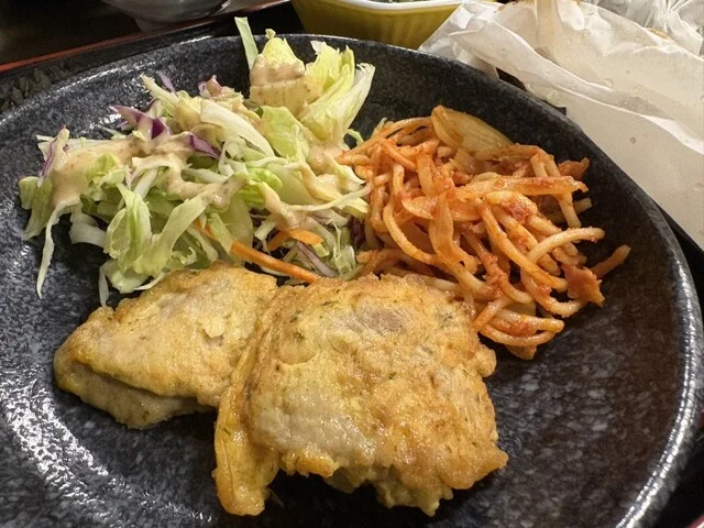 ホテル光南 - 帯広（ホテル）の写真