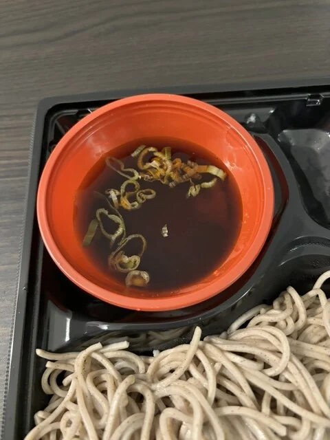 セイコーマート 帯広西16条店（Seicomart） - 帯広（コンビニ・スーパー）の写真