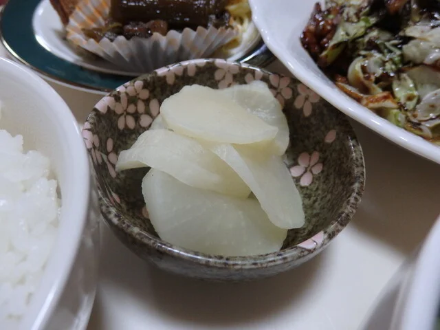 華舟 - 小樽（中華料理）の写真