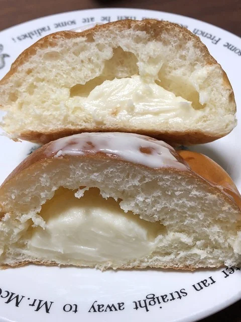 手作りパンの店　むぎの穂 - 帯広市その他（パン）の写真