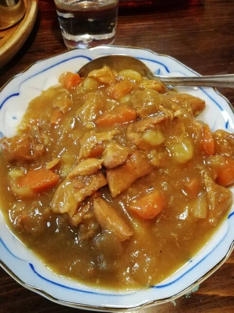 Ｋ・キャサリン - むつ市その他（居酒屋）の写真