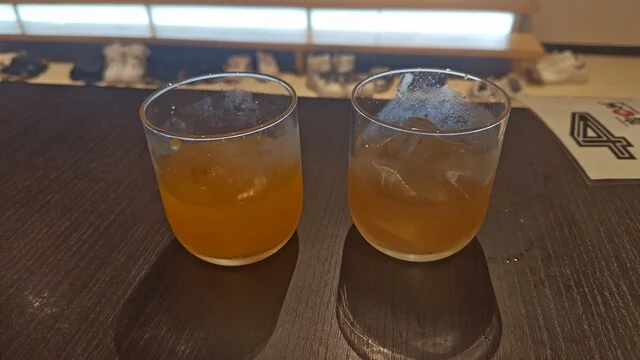 焼肉 ダイニング 萬次郎（焼肉 Dining 萬次郎） - 桂台（焼肉）の写真