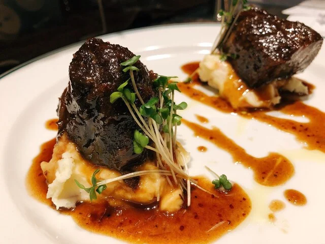 フード＆ワイン ブリックス（Food＆Wine BRICKS） - 帯広（バル）の写真