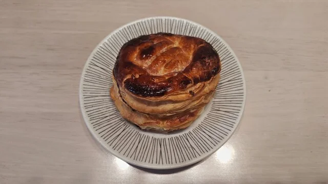 Cookie&Bake minmi（クッキー&ベイク ミンミ） - 釧路（洋菓子）の写真