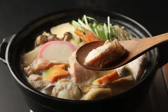 瓢（ふくべ） - 釧路（居酒屋）の写真