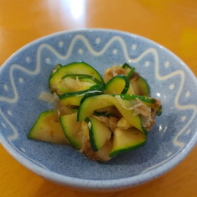 ごはんとお酒 ごちそうさん - 旭川四条（居酒屋）の写真