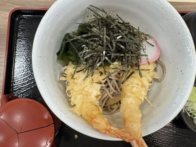 ダイイチ みなみ野店 - 帯広市その他（コンビニ・スーパー）の写真