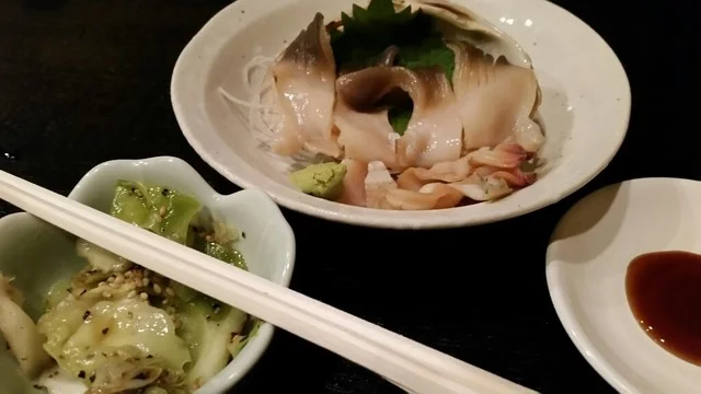 鳥亭 - 苫小牧（居酒屋）の写真