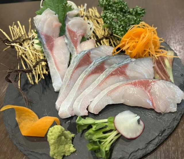 ほその - 苫小牧（寿司）の写真