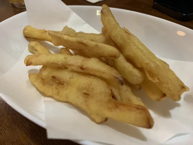 酒処かわ - 新大楽毛（居酒屋）の写真