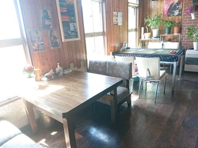 喫茶エム（喫茶M） - 帯広（喫茶店）の写真