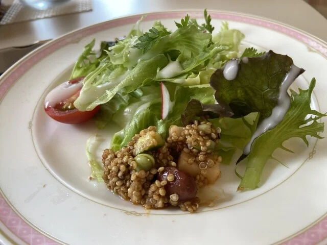 ル・ボルドー - 帯広（フレンチ）の写真