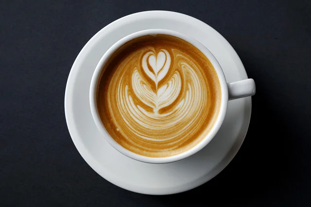 海が見えるカフェ ベイラウンジ - 小樽築港（カフェ）の写真