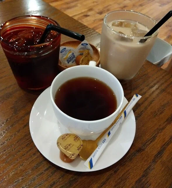 どっくる - 苫小牧（カフェ）の写真