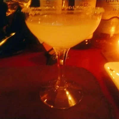 笑の館 - 釧路（バー）の写真