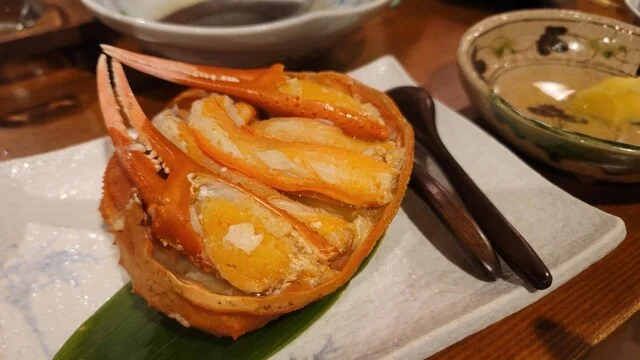 酒処 ふじりん - 小樽（居酒屋）の写真