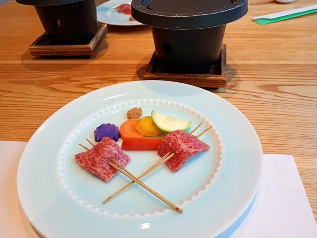 旅亭 花ゆら - 登別市その他（ホテル）の写真