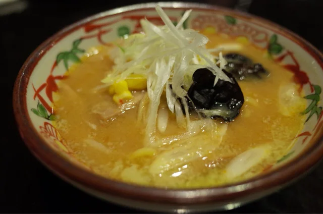 きんきん亭 - 沼ノ端（居酒屋）の写真