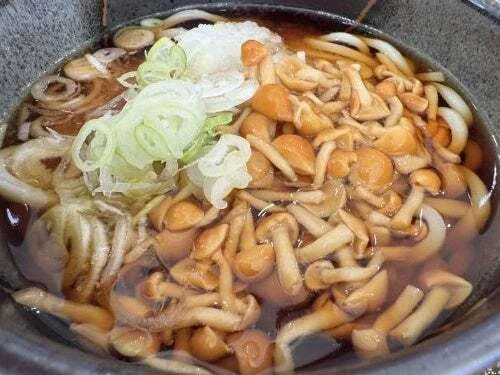 旭川ゴルフ倶楽部 - 近文（その他）の写真