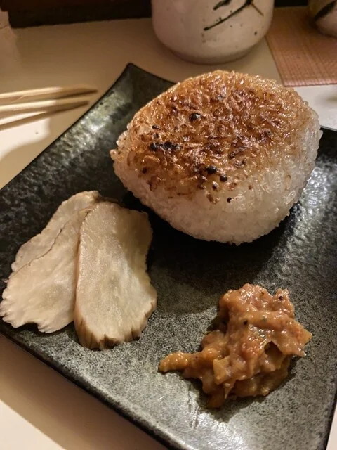 花（ハナ） - 釧路（居酒屋）の写真