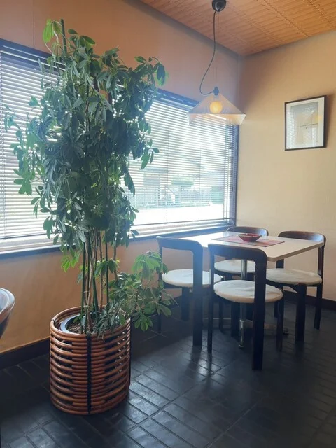 口コミ一覧 : 竹の子の写真