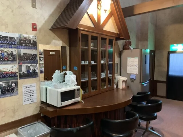 成田旅館 - 帯広（旅館・民宿）の写真