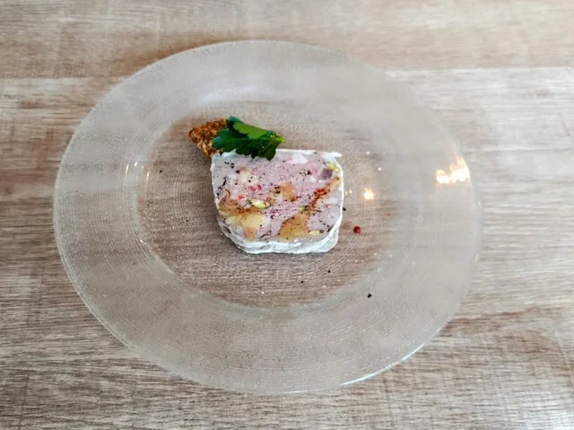 ピッツェリア ポポラーレ（pizzeria popolare） - 糸井（イタリアン）の写真