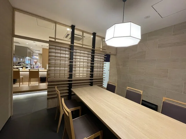 料亭かぶと - 旭川（日本料理）の写真