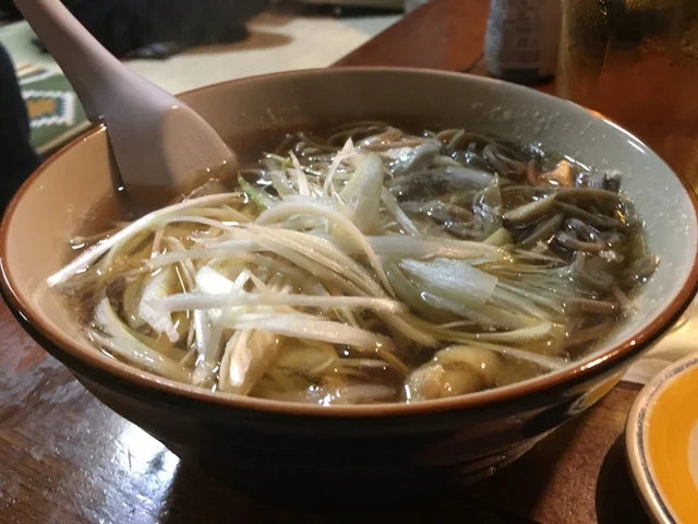 やきとり工場 本店 - 苫小牧（焼き鳥）の写真