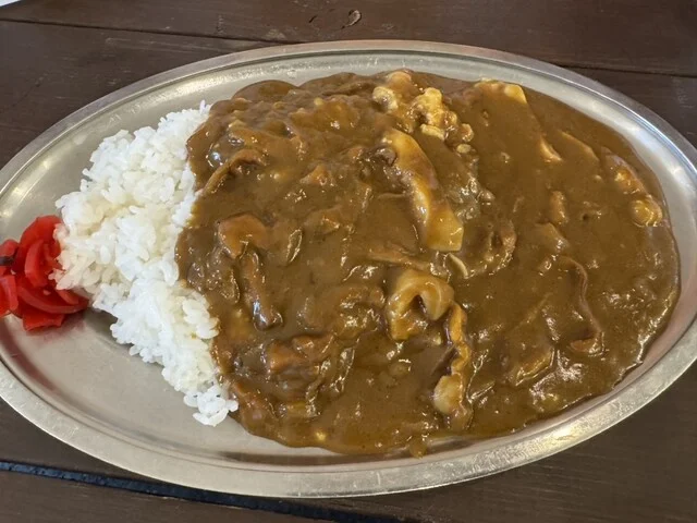 ゴーゴー食堂 港町ぷらっと市場店 - 苫小牧（食堂）の写真