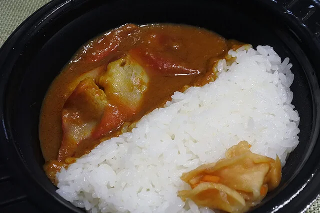 セイコーマート 旭川2条通店（Seicomart） - 旭川四条（コンビニ・スーパー）の写真