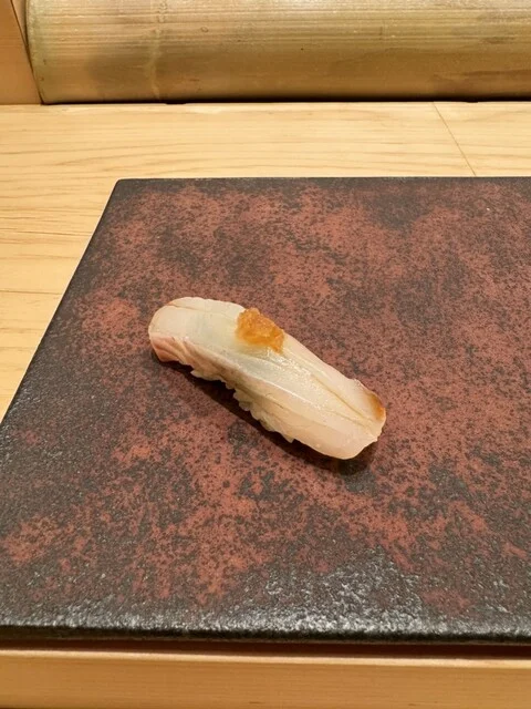 祥庵 こげ津 - 豊浦（寿司）の写真