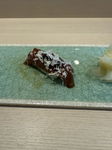 鮨 たくつ（TAKUTSU） - 小樽（寿司）の写真