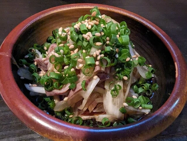 福籠（ふくろう） - 旭川（鍋）の写真