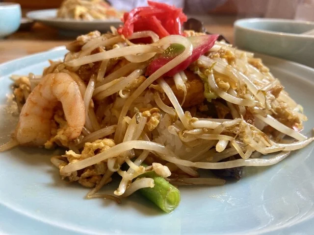 あじ福 東店 - 帯広（ラーメン）の写真