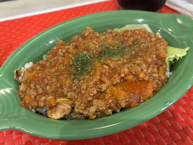 Storage Cafe（ストレージカフェ） - 小樽（ハンバーガー）の写真