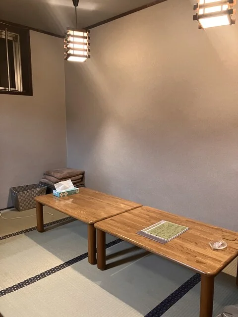 飲み喰い ひでやん - 釧路（居酒屋）の写真