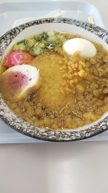 ホクトサービス - 旭川四条（その他）の写真