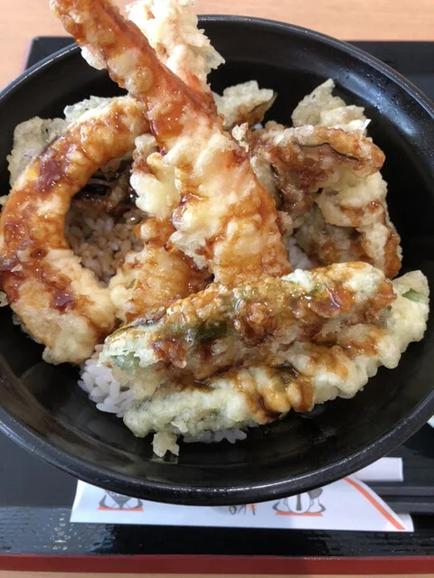 ダイニング 十華地 - 帯広（食堂）の写真