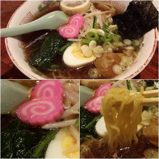 居酒屋 峰龍（居酒屋 ホウリュウ） - 糸井（居酒屋）の写真