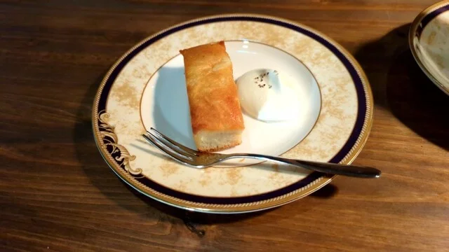 小石珈琲 - 小樽（喫茶店）の写真