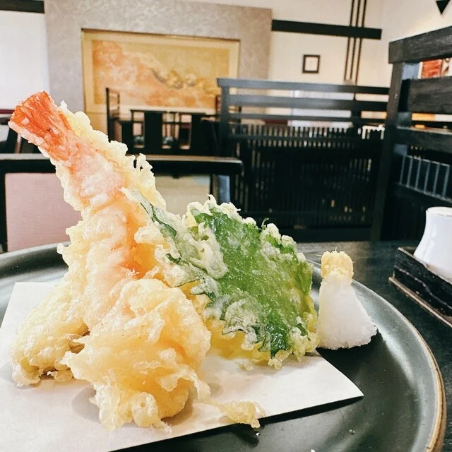 もみじ乃（もみじの） - 帯広（日本料理）の写真