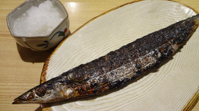 炉ばた 浜っ子 - 釧路市その他（居酒屋）の写真