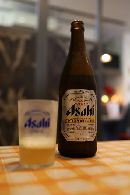 楓林（フウリン） - 釧路（中華料理）の写真