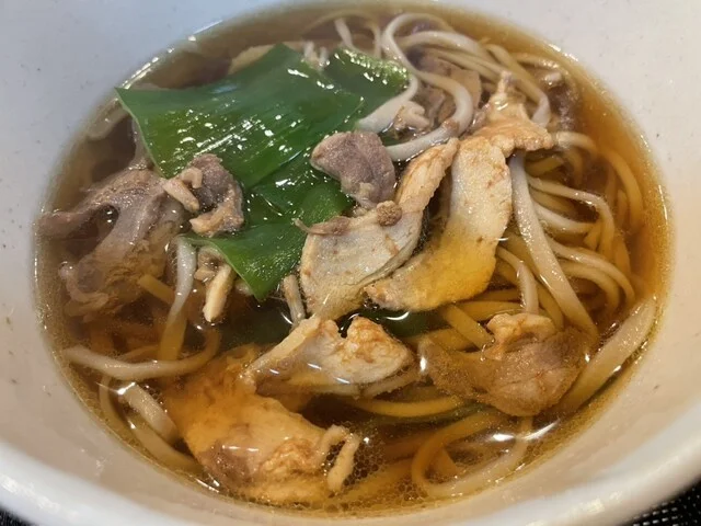 明松 - 釧路（その他）の写真